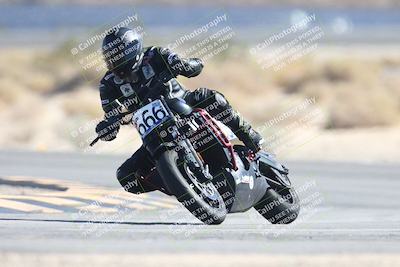 media/Oct-05-2025-CVMA (Sun) [[beeef4f201]]/Race 14-Formula 2-CVMA Hooligans-American Thunder/